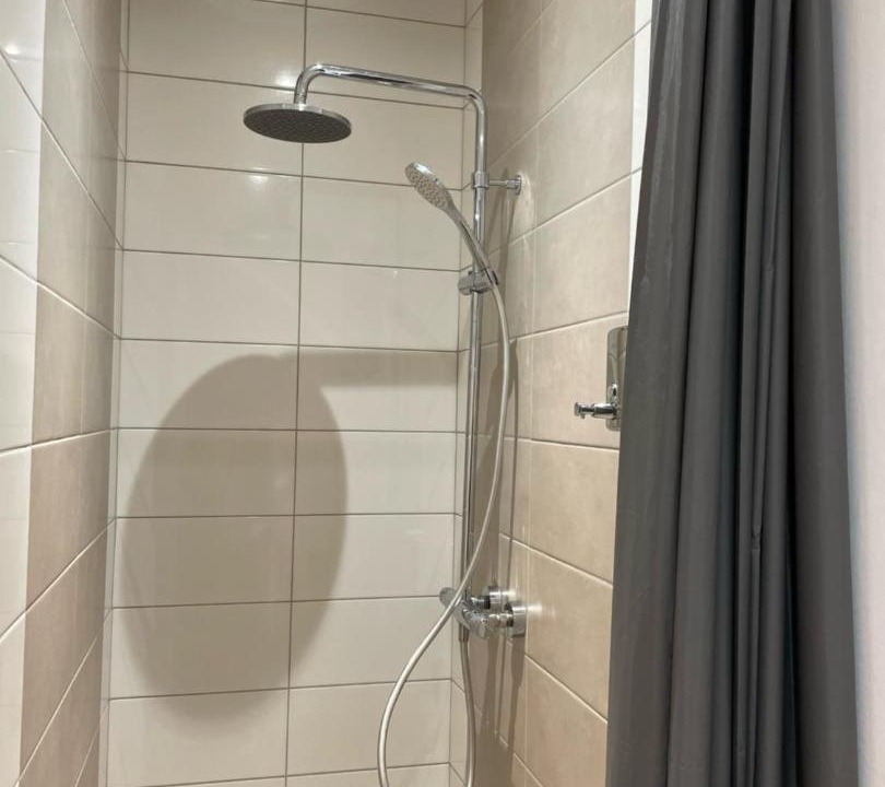 Photo of Bathroom in Neufchateau