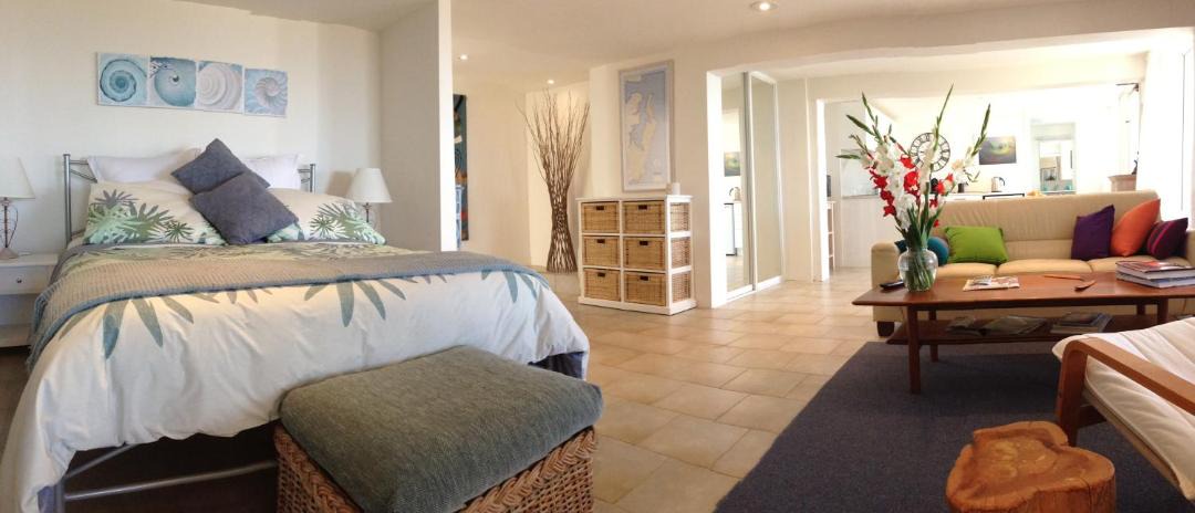 Photo of Others in Bilgola Plateau