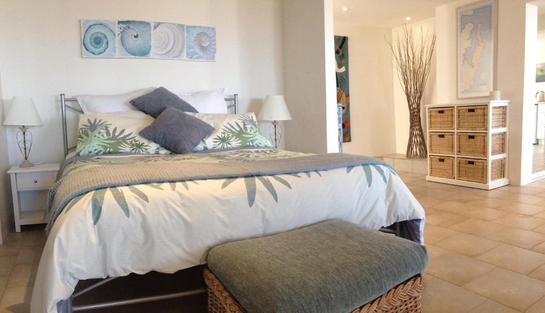 Photo of Others in Bilgola Plateau