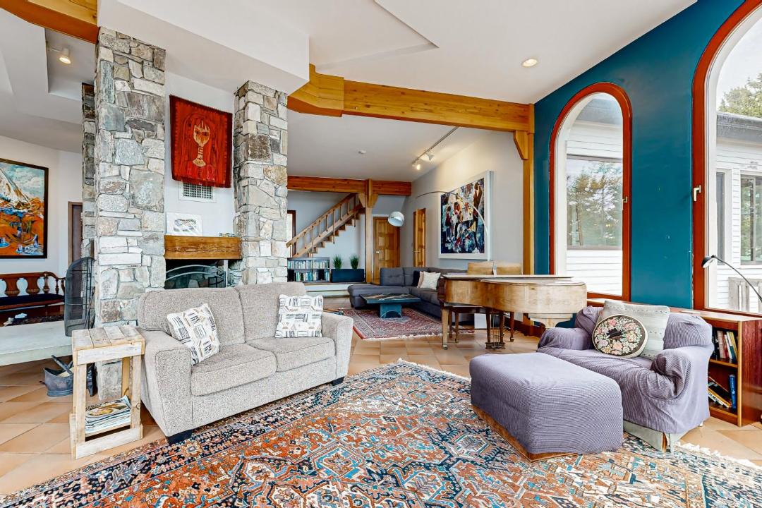 Photo of Others in Ocean Point