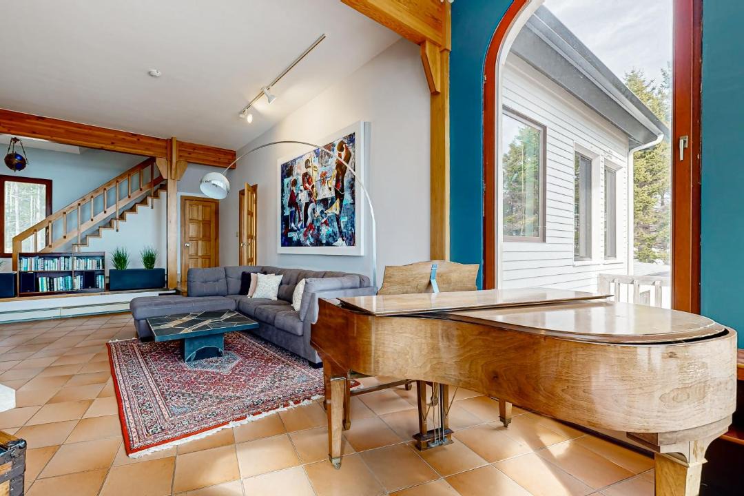 Photo of Others in Ocean Point