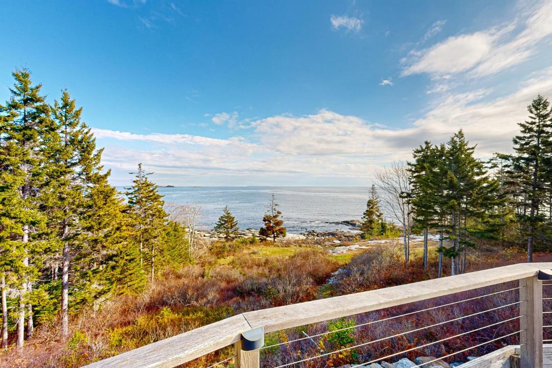 Photo of Others in Ocean Point