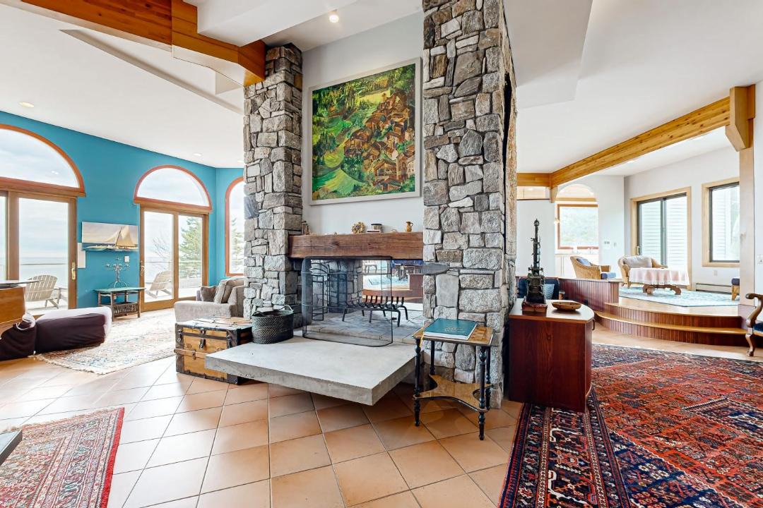 Photo of Others in Ocean Point