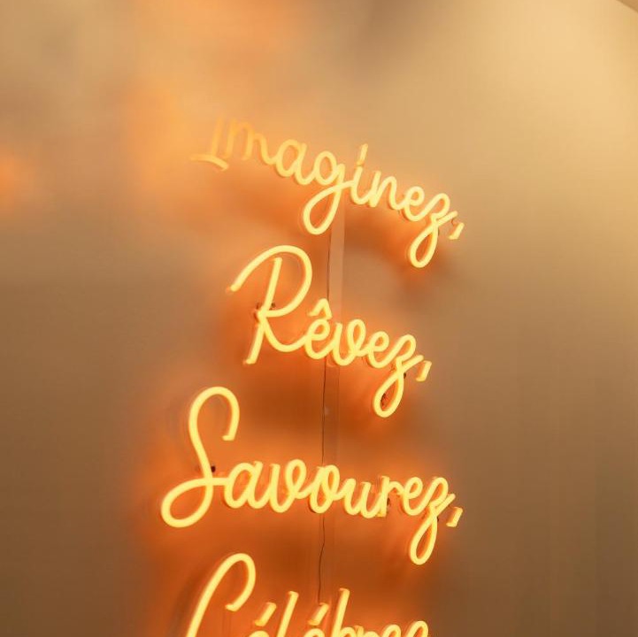 Photo of Others in Sens