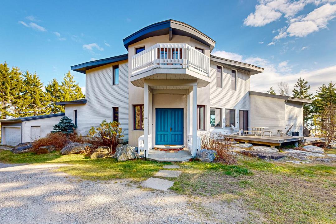 Photo of Others in Ocean Point