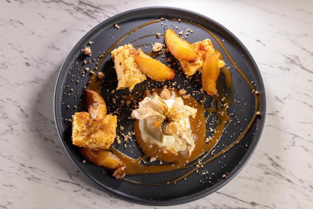 Photo of Kitchen in Sens