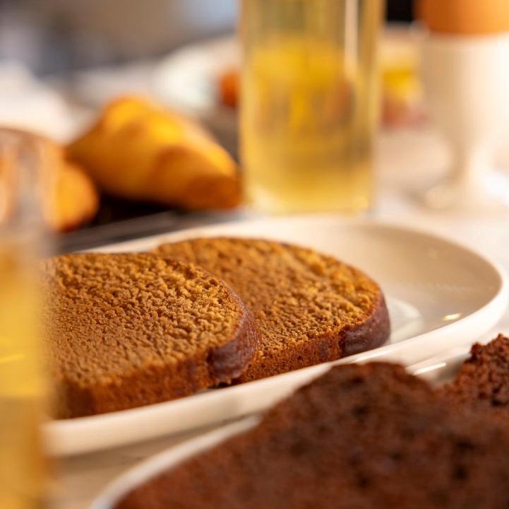 Photo of Kitchen in Sens