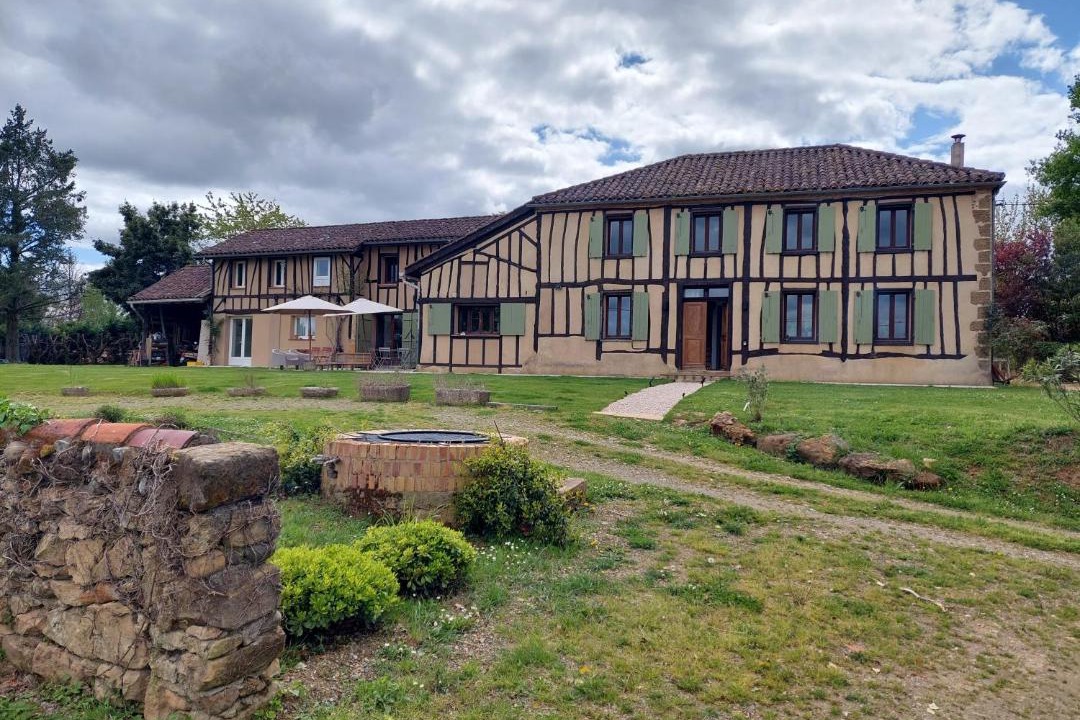 Photo of Others in Arblade-le-Haut