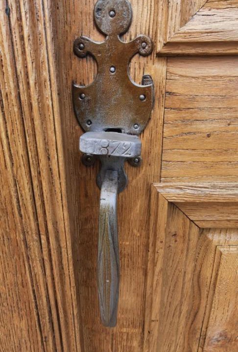 Photo of Others in Arblade-le-Haut