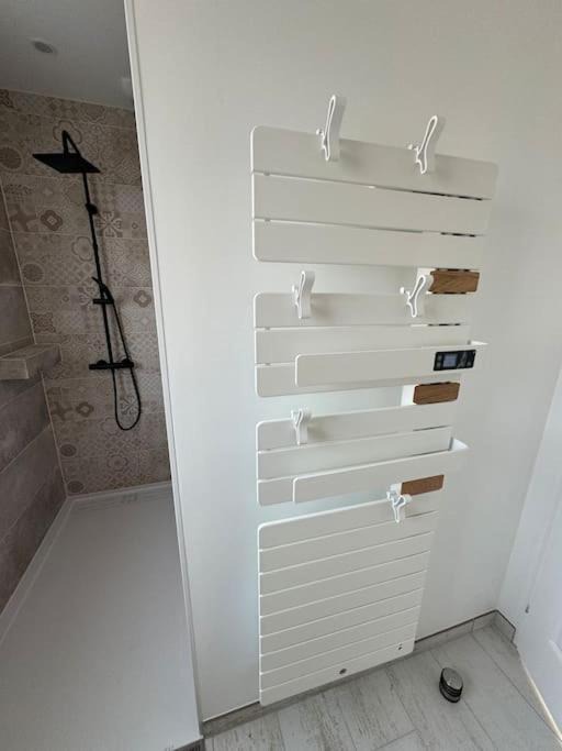 Photo of Others in Lamotte-Beuvron