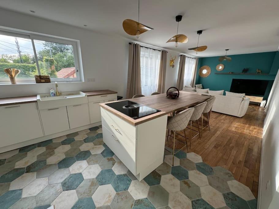 Photo of Others in Lamotte-Beuvron