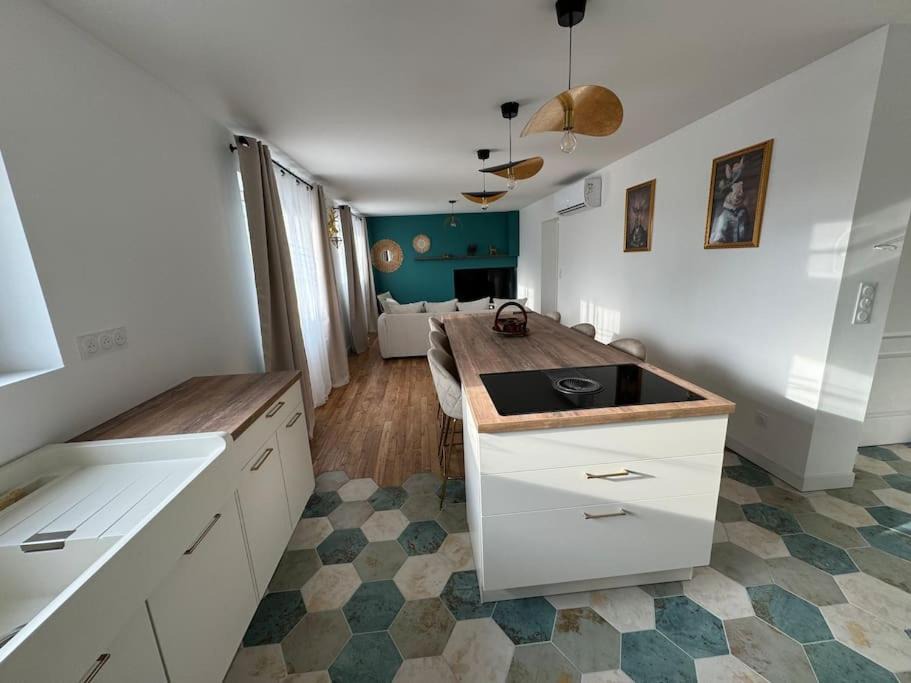 Photo of Others in Lamotte-Beuvron