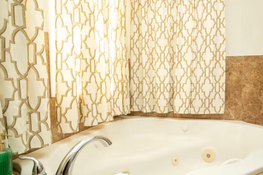 Photo of Bathroom in Roxborough