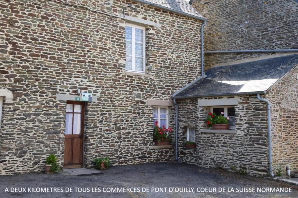 Photo of Others in Pont-d'Ouilly