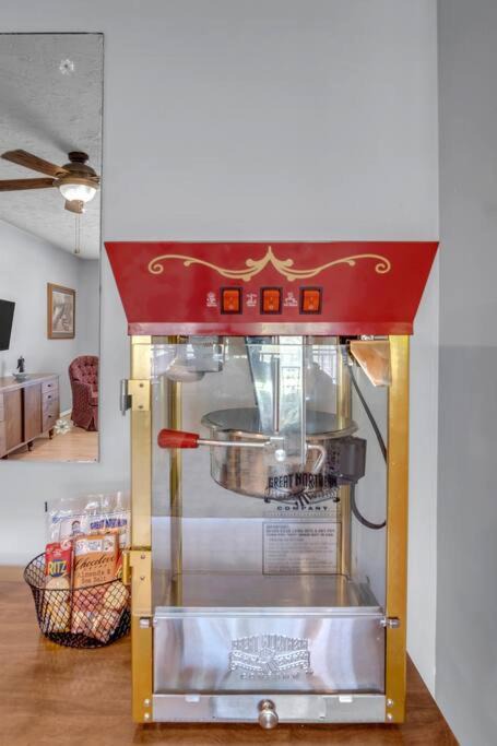 Photo of Kitchen in Hillsboro