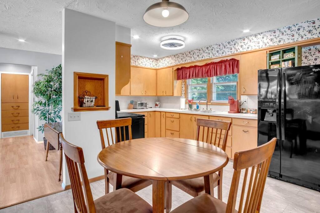 Photo of Kitchen in Hillsboro