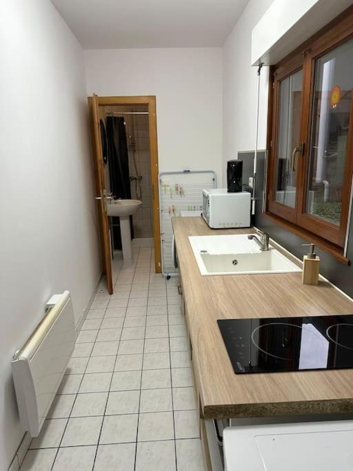 Photo of Others in Lure