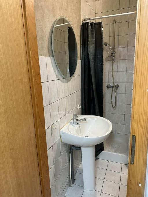 Photo of Bathroom in Lure