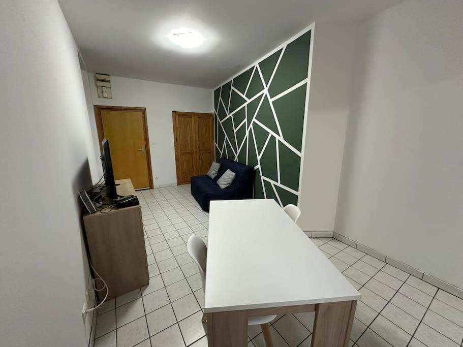 Photo of Others in Lure