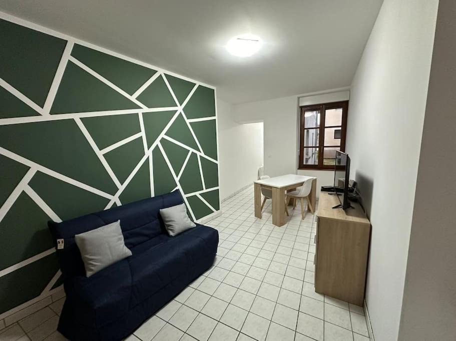 Photo of Others in Lure