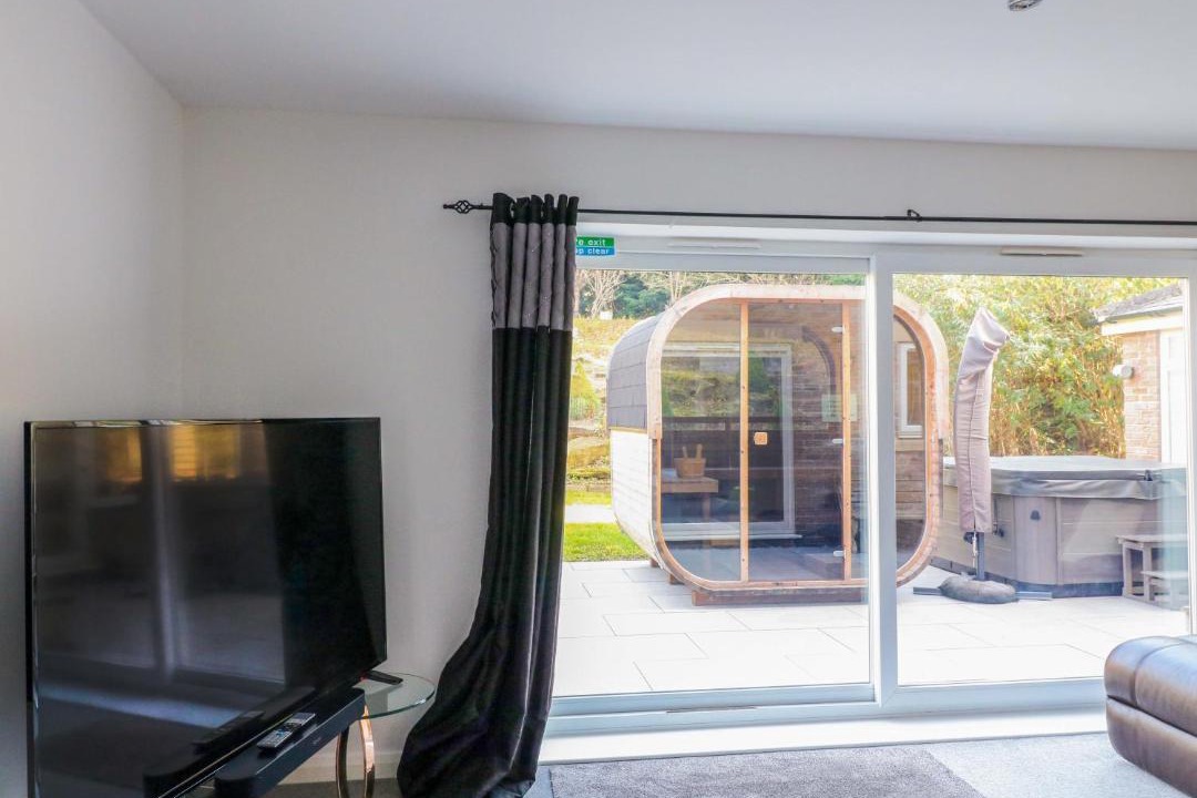 Photo of Others in Chesterfield