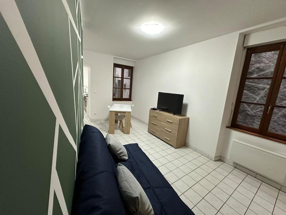 Photo of Others in Lure