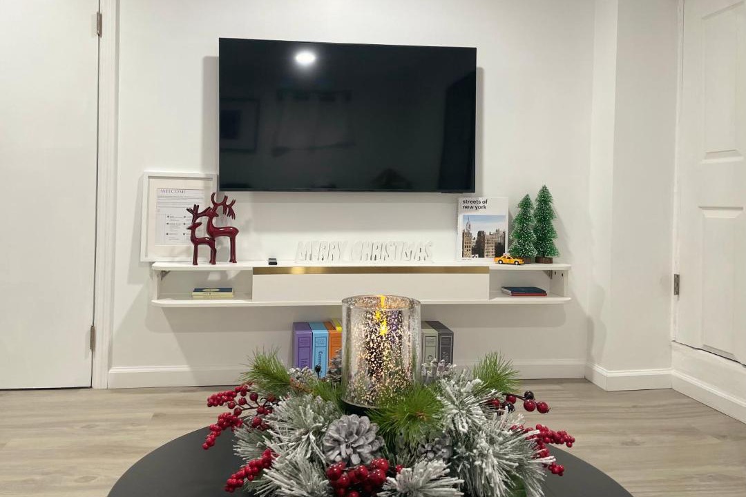 Photo of Others in Pelham