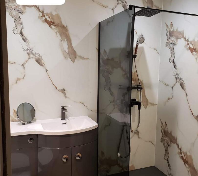 Photo of Bathroom in Chapel Saint Leonards