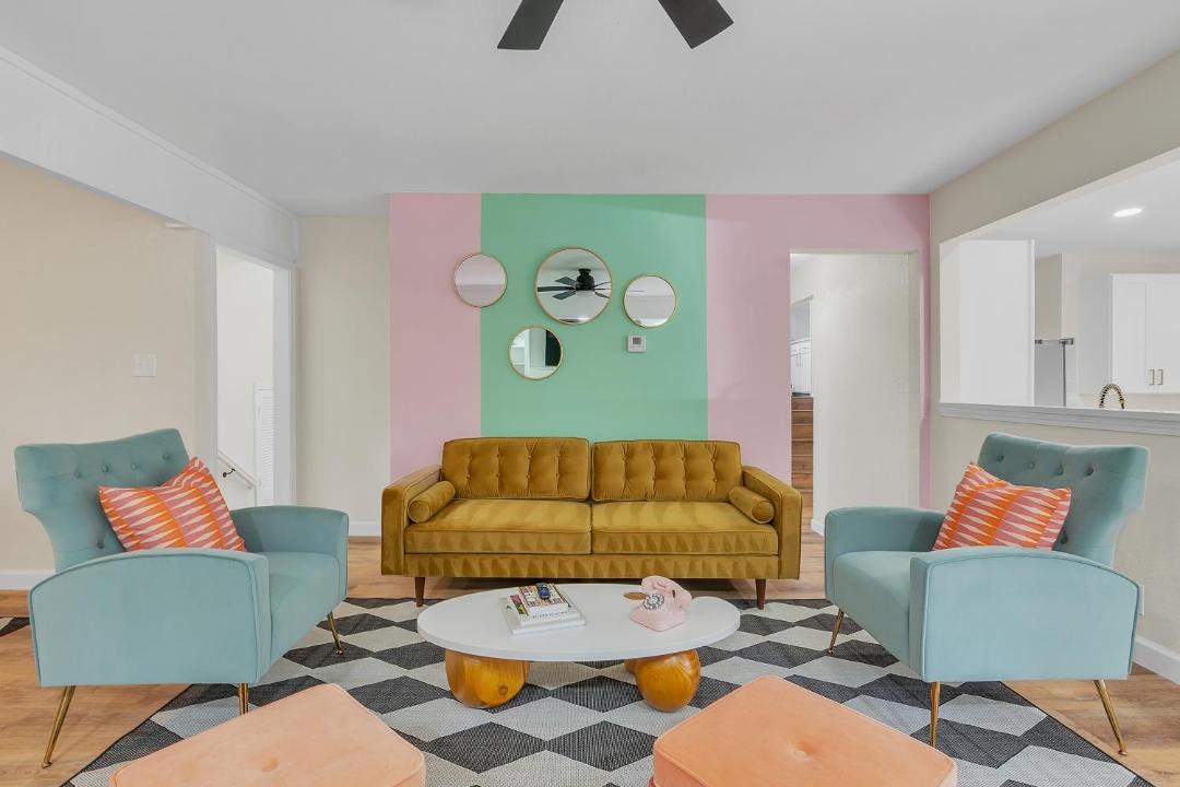 Photo of Others in Tulsa