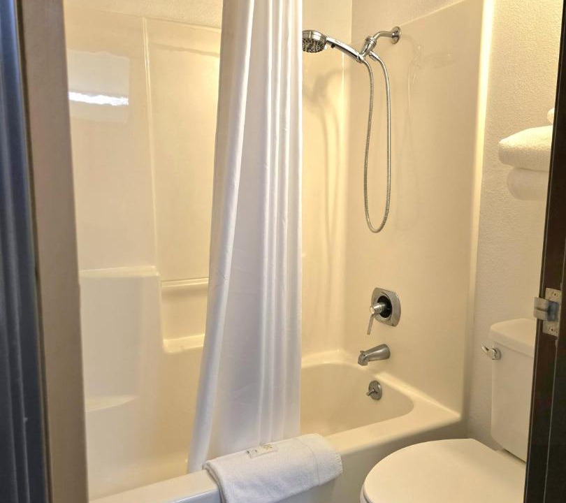 Photo of Bathroom in Ozark