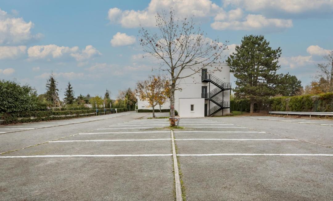 Photo of Others in Plaisir