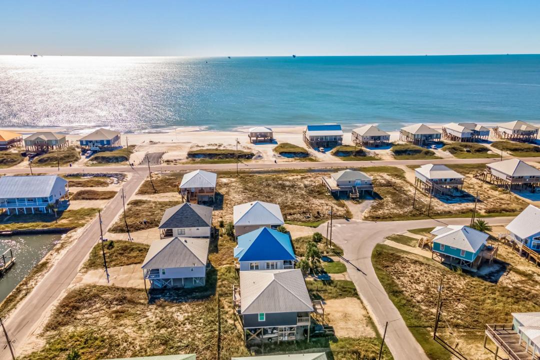 Photo of Others in Silver Cay