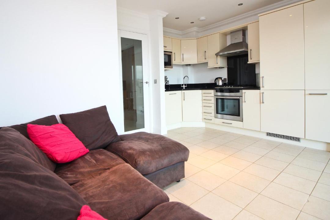 Photo of Others in Treyarnon