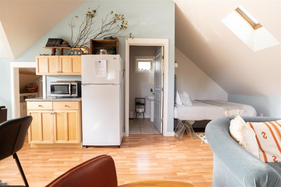 Photo of Others in River West