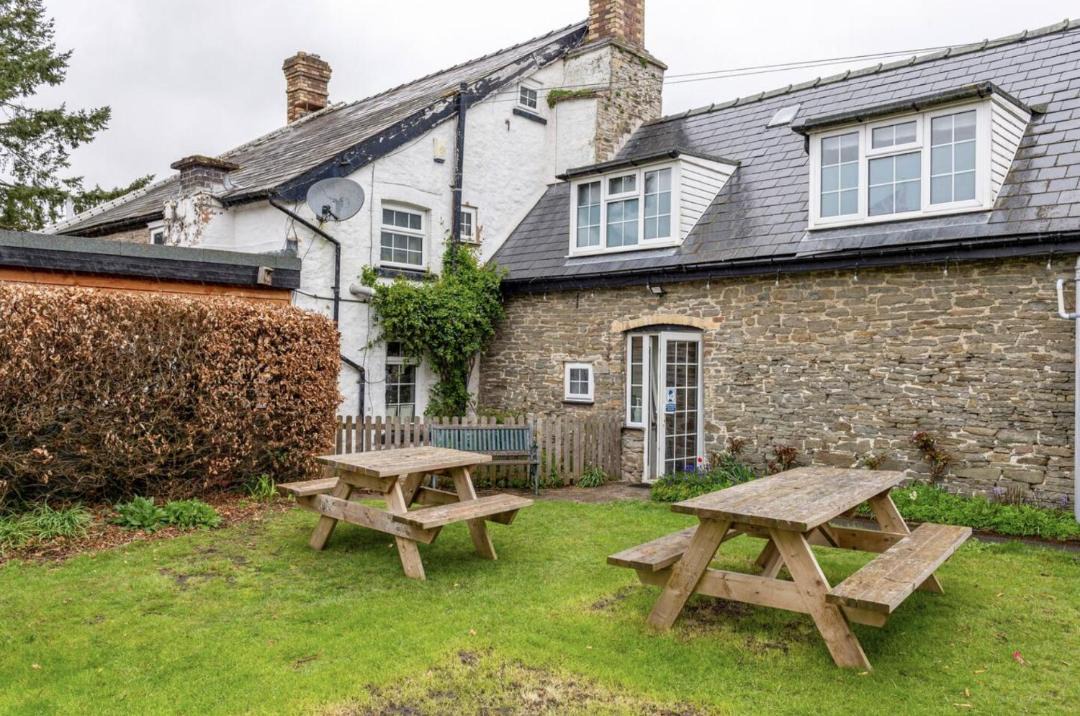 Photo of Others in Kington