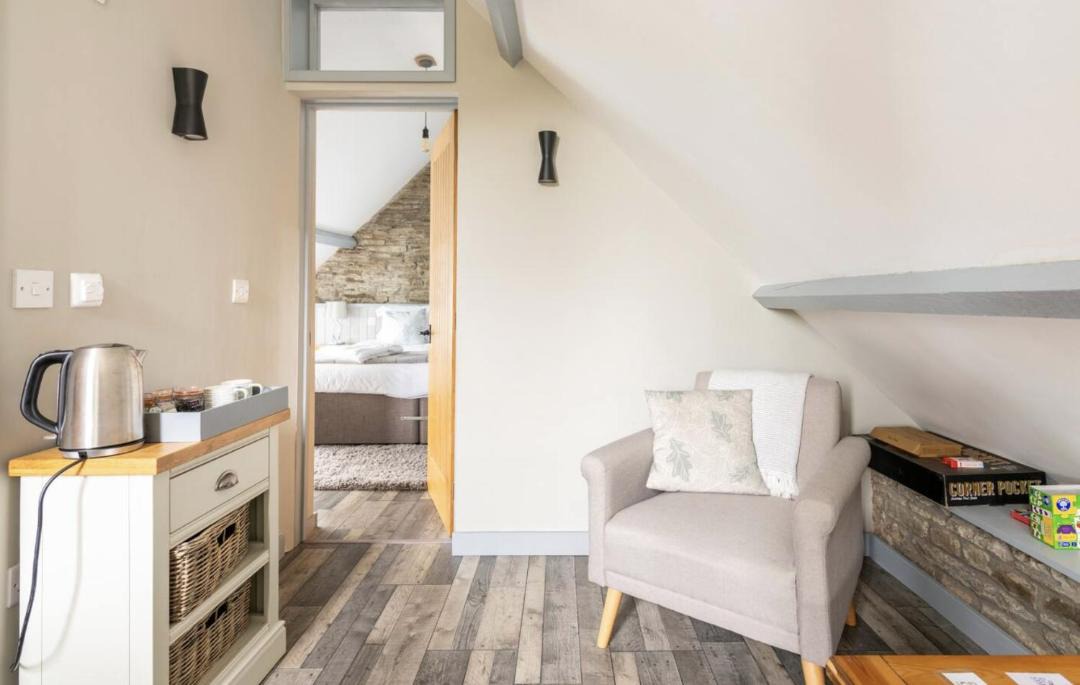 Photo of Others in Kington