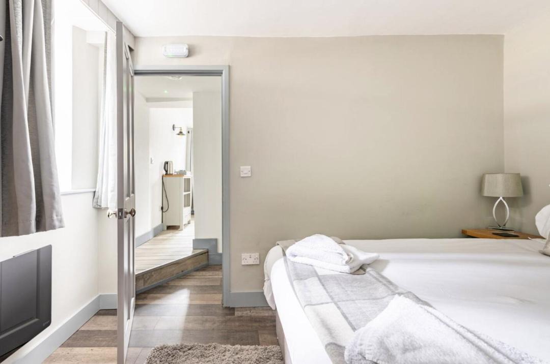 Photo of Others in Kington