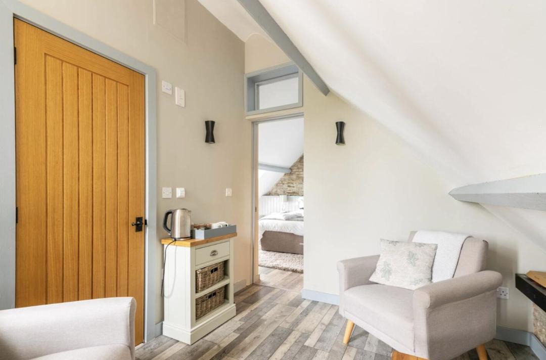 Photo of Others in Kington