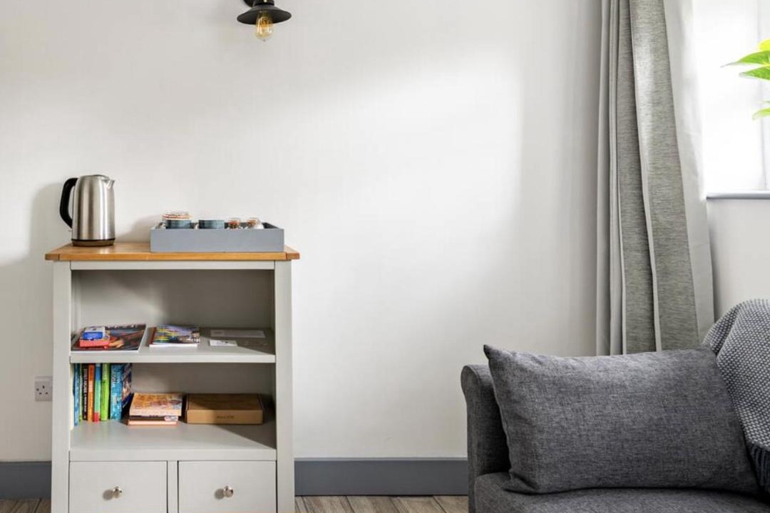 Photo of Others in Kington