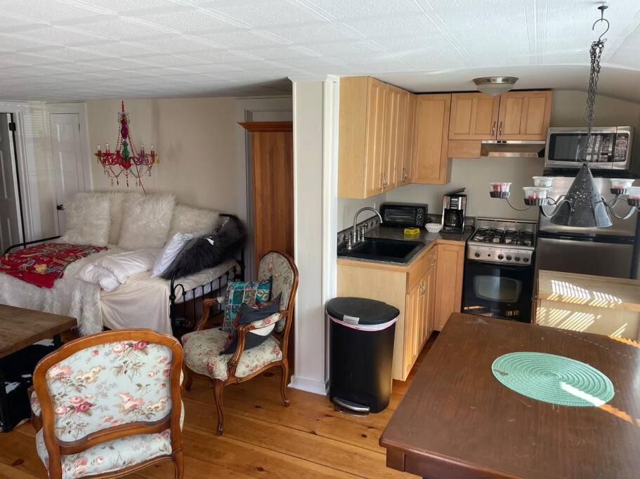 Photo of Others in Brewster