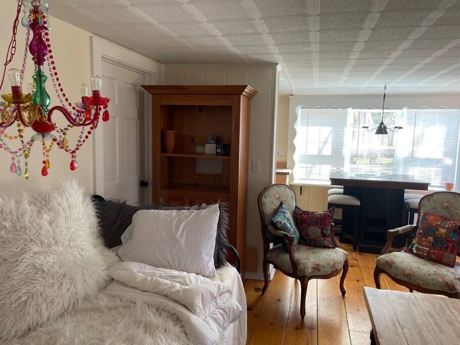 Photo of Others in Brewster