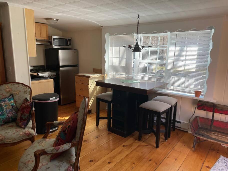 Photo of Others in Brewster