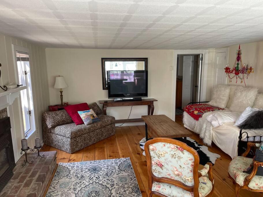 Photo of Others in Brewster