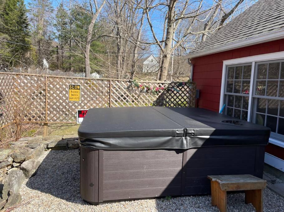 Photo of Others in Brewster