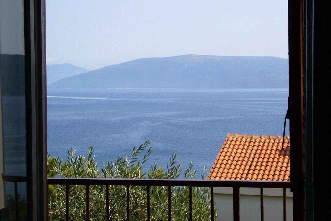 Photo of Others in Valun