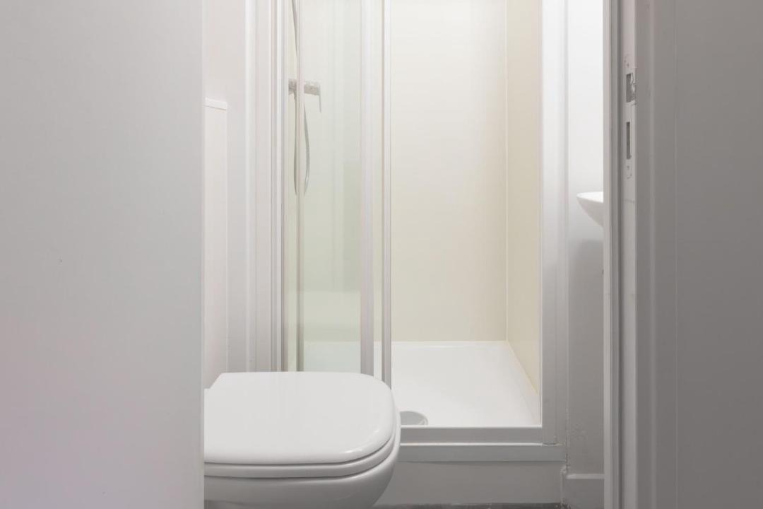 Photo of Others in Plaisir