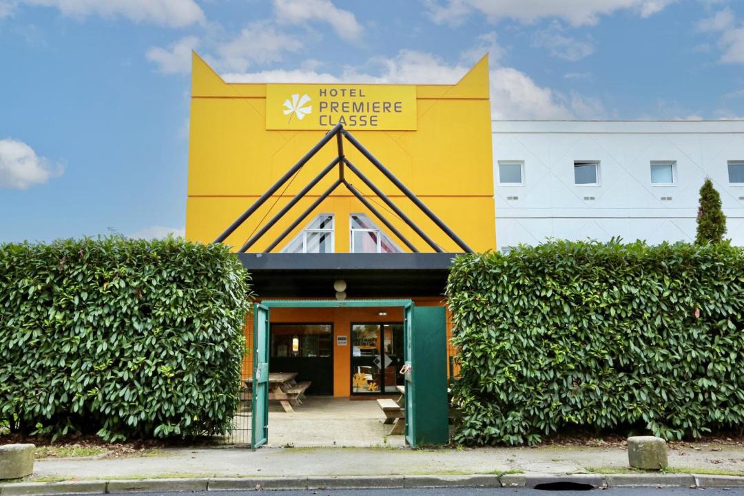 Photo of Others in Plaisir