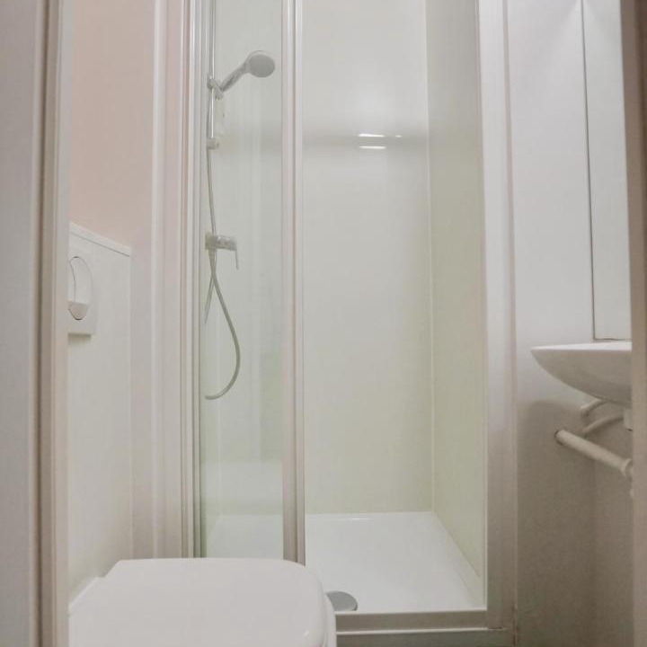 Photo of Others in Plaisir