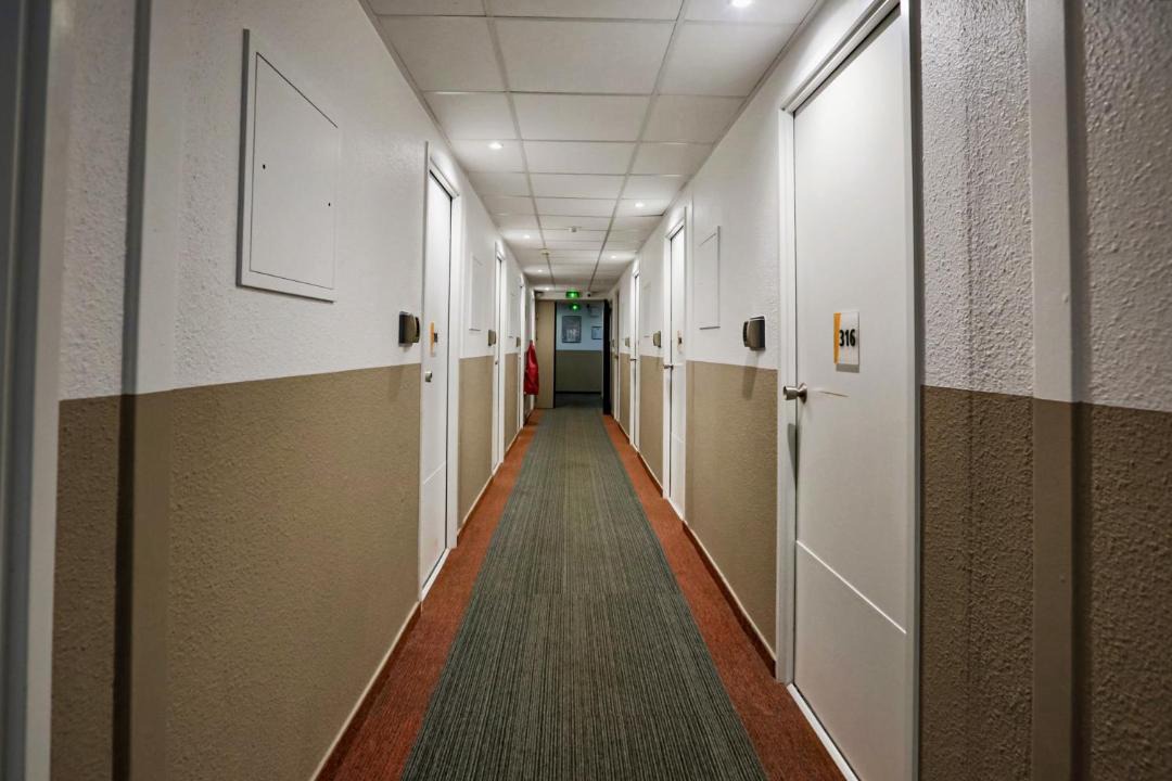 Photo of Others in Plaisir