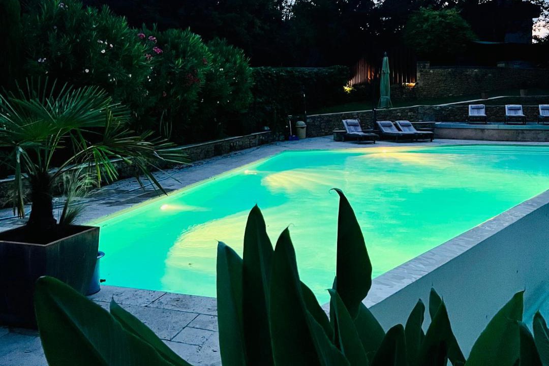 Photo of Others in Couze-et-Saint-Front